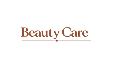 Beauty Skin Care