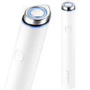 Mini Booster Pro - brazilcosmeticos.com