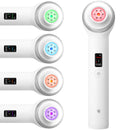 RF Ultra Tune 40.68 - brazilcosmeticos.com