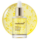 Sérum Cápsula Deep Vitamin C - brazilcosmeticos.com