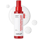 Spray Calmante de Ácido Hipocloroso - brazilcosmeticos.com