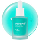 Sérum Calmante Ácido Azelaico 16 - brazilcosmeticos.com