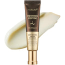 [GIFT] Creme para os Olhos Peptide Deep Reviving - brazilcosmeticos.com