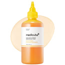 Tônico Kojic e Cúrcuma - brazilcosmeticos.com