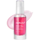 Sérum Jelly Glow PDRN Pink Collagen - brazilcosmeticos.com