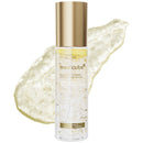 Sérum Bruma Jelly Vitamina Gold Kojic e Cúrcuma - brazilcosmeticos.com