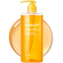 Sabonete Corporal Clareador Kojic e Cúrcuma - brazilcosmeticos.com
