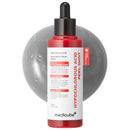 Shot Esfoliante Rice de Ácido Hipocloroso - brazilcosmeticos.com