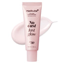 [Subscr.] Protetor Solar Collagen Glow - brazilcosmeticos.com