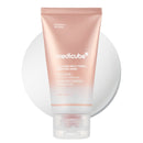 Máscara Wrapping Diurna Collagen Milky Glow - brazilcosmeticos.com