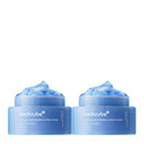 Creme Cápsula de Ácido Hialurônico - brazilcosmeticos.com