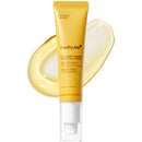 Sérum Gel para os Olhos Kojic e Cúrcuma - brazilcosmeticos.com