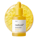 [Subscr.] Sérum Cápsula Kojic e Cúrcuma - brazilcosmeticos.com