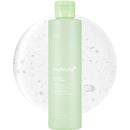 Tônico Calmante Exosome Cica - brazilcosmeticos.com
