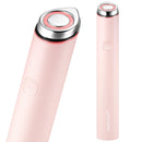 Mini Booster Pro - brazilcosmeticos.com