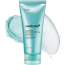 Espuma Cápsula de Ácido Azelaico - brazilcosmeticos.com