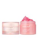 [GIFT] Duo Collagen Swirl - brazilcosmeticos.com