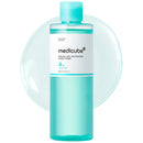 Tônico Clareador Ácido Azelaico e Niacinamida - brazilcosmeticos.com