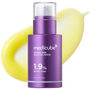 Sérum Boosting Retinol NMN - brazilcosmeticos.com