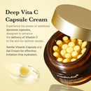 Kit Glass Glow 7 Dias - brazilcosmeticos.com