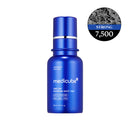Shot Exosome One Day 7500