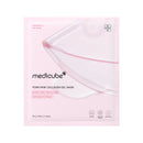 Máscara Gel PDRN Pink Collagen