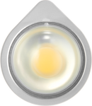 Creme Cápsula Vita C