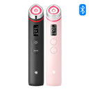AGE-R Booster Pro