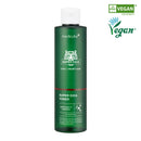 Ampola Super Cica