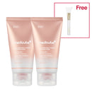 Máscara Wrapping Diurna Collagen Milky Glow - brazilcosmeticos.com