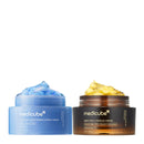 Creme Cápsula de Ácido Hialurônico - brazilcosmeticos.com