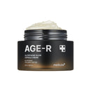 Aparelho Ampola Vita C Pro AGE-R