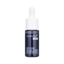 Sérum One Day Zero Pore