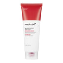 Loção Corporal Cápsula Red Clear - brazilcosmeticos.com