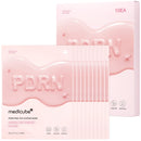 Máscara Coating Vita PDRN Pink