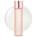 Tônico Triple Collagen