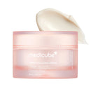 Emulsão Triple Collagen
