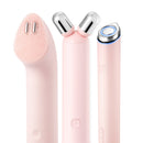 AGE-R Booster Mini Plus