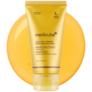 Máscara Wrapping Noturna Kojic e Cúrcuma