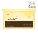 [GIFT] Máscaras Quick Diárias Deep Vita C - brazilcosmeticos.com