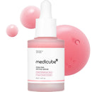 Sérum PDRN Pink Peptide