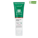 Protetor Solar Super Cica