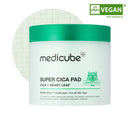Pad Super Cica