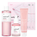 Ampola Glow PDRN Pink