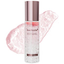 Sérum Bruma Jelly PDRN Pink