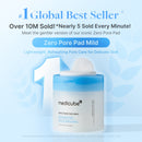 Pads Madecassoside Zero Pore (Gentle) - brazilcosmeticos.com
