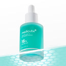Sérum Calmante Ácido Azelaico 16 - brazilcosmeticos.com