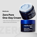 [GIFT] Creme One Day Zero Pore - brazilcosmeticos.com