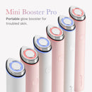 Mini Booster Pro - brazilcosmeticos.com