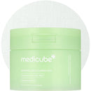 [GIFT] Pads Tônicos Calmantes Exosome Cica - brazilcosmeticos.com
